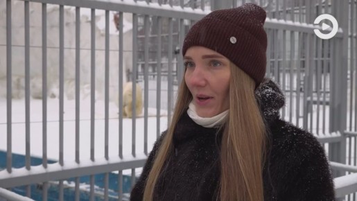 ����� ������� ������� ������������, �� ��� ���� �� ����� ������� � ���������� �������� �� �������