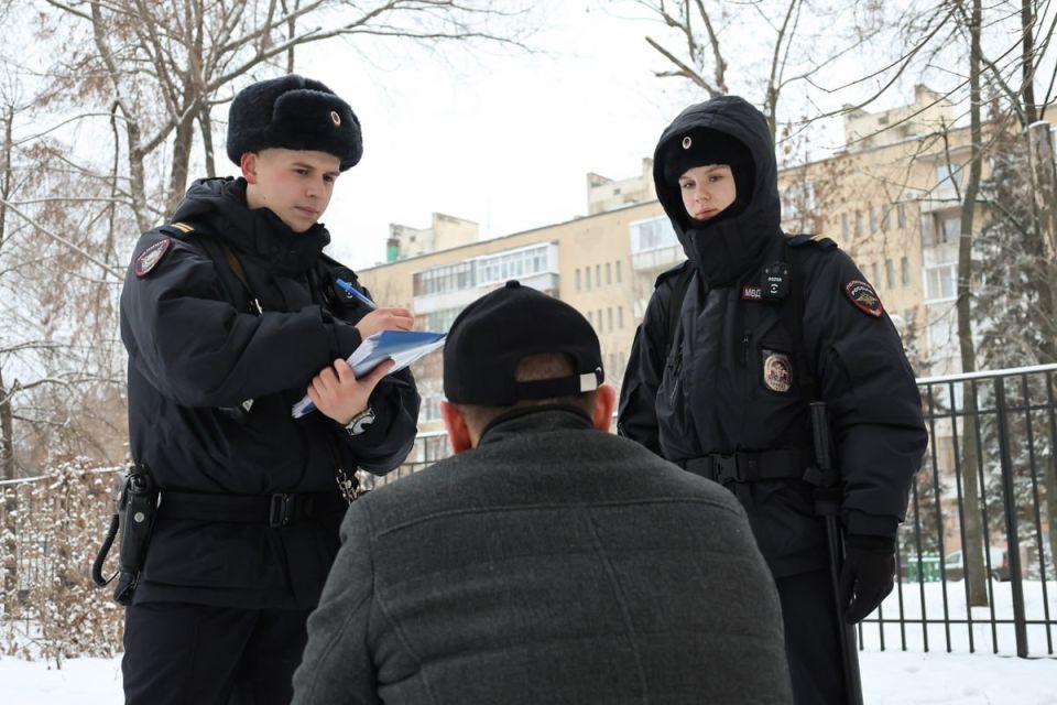 Молодой человек с лодкой и сетями задержан в Шемышейском районе за вылов более 200 рыб