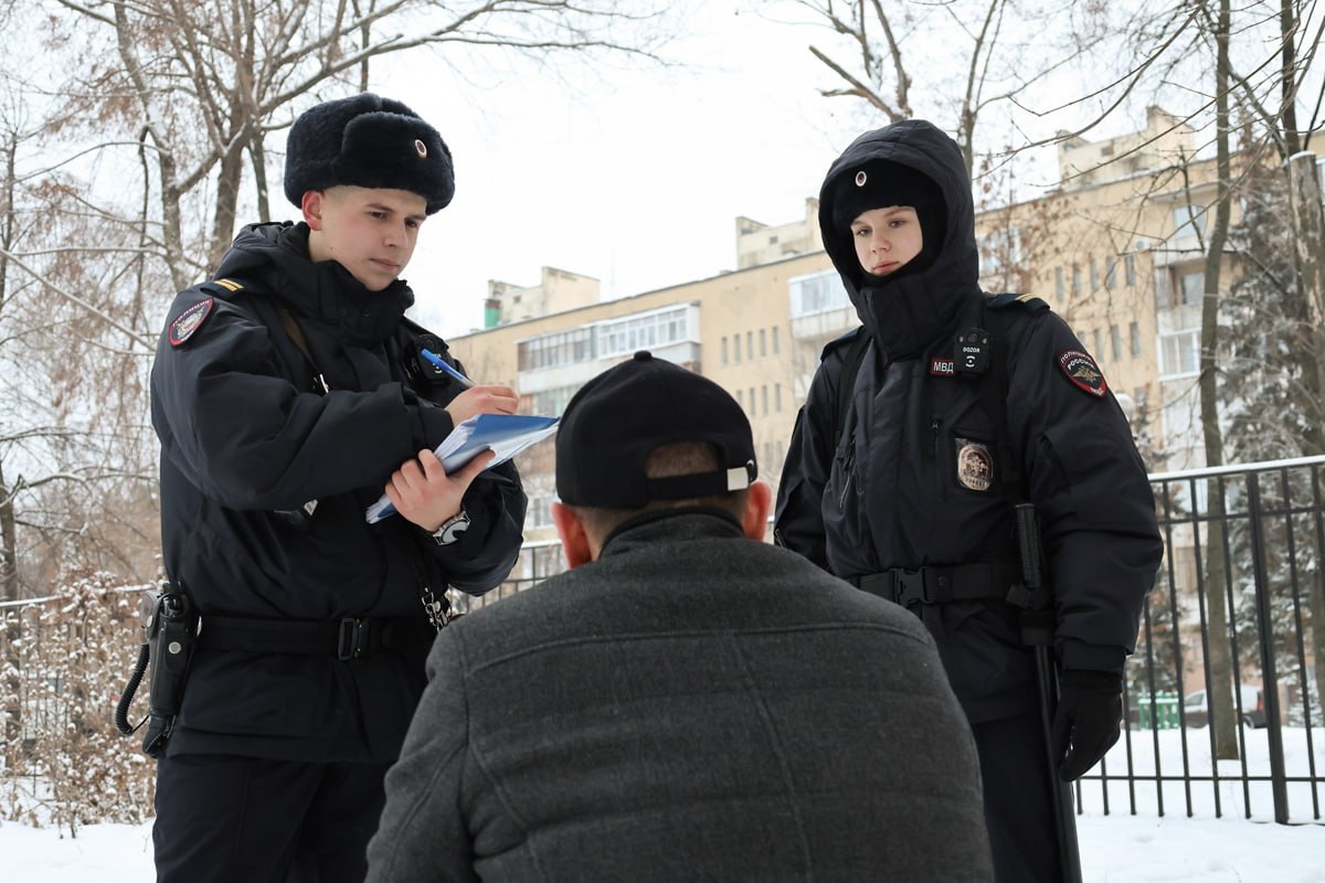 Молодой человек с лодкой и сетями задержан в Шемышейском районе за вылов более 200 рыб