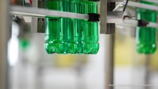 Производитель Aloe Vera отрицает наличие вредных химических веществ в напитке