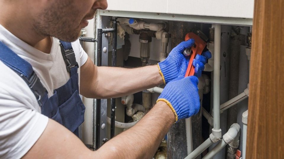 ��� ������ �������������� ������ � ������� � ���������: ����� ������������ �����