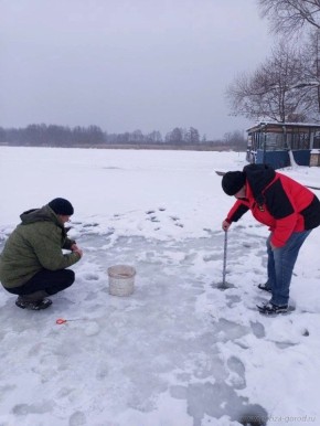 ��������� �������� ���� ���������� �� ����