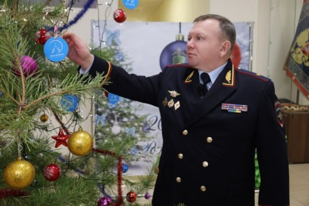 � ���������� ������ ���� ����� �������� ������ ������� �� ������������� ����������������� ����� ����� �������