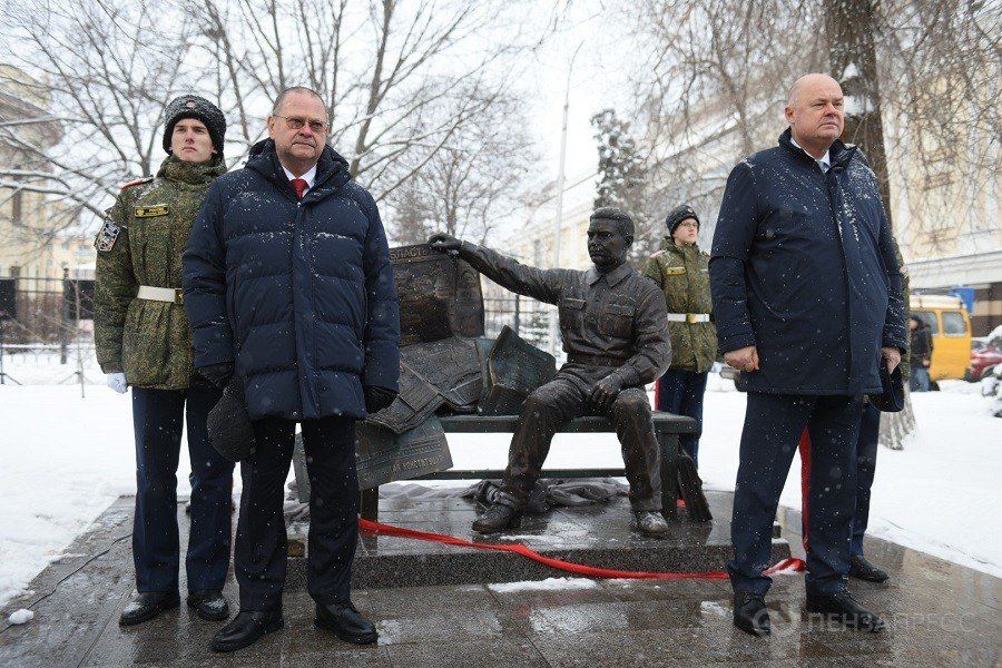 � ������ ����� �� �������, 30 �������, ������� �������� ���������� ����������� ���������� ������� ���������� ��������� ��������