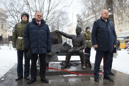 � ������ ����� �� �������, 30 �������, ������� �������� ���������� ����������� ���������� ������� ���������� ��������� ��������