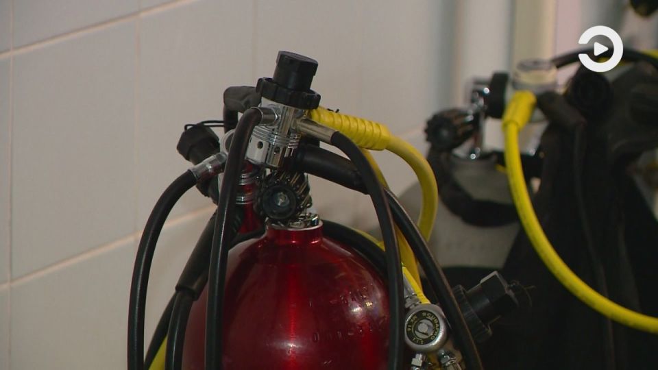 ���������� ������� �������� ���������� ���� ��� �����