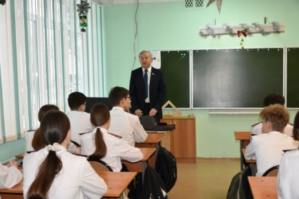 ������������ ������������ ������������ ����������� ��������� ���������� ���������� � ��������