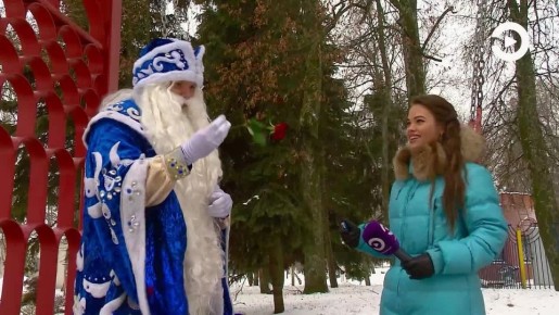 ��������� �������� ���������� ������ � ���� ������