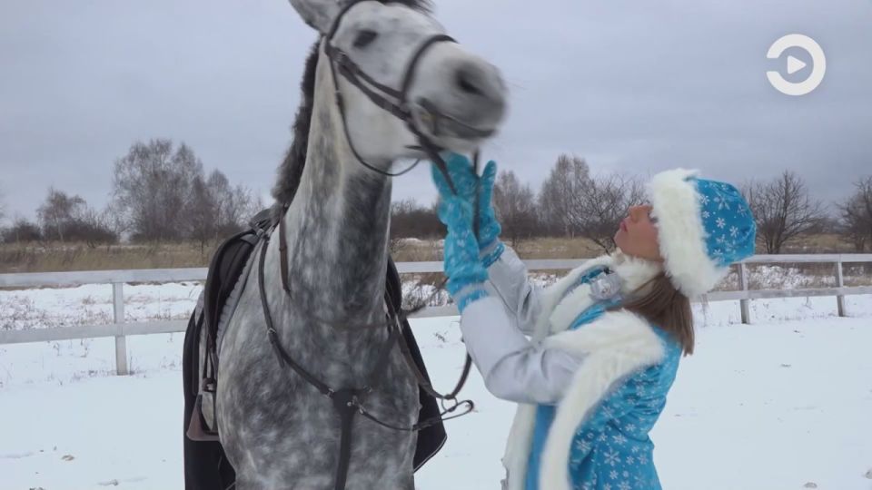 ��������� ���� �������������� ����� ���������� � ���� ����������, � � ��� � ������ 2026 ����