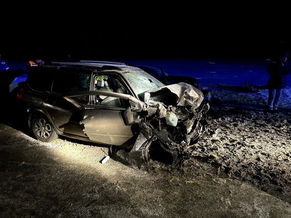 ������������� � ��������� � ���������� ������������ 29 ������� ��� ����������� ��� ��������� �� ���������� Lada Kalina ����������� ����������� �������-������������� ������