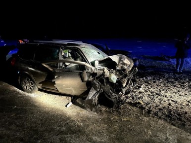 ������������� � ��������� � ���������� ������������ 29 ������� ��� ����������� ��� ��������� �� ���������� Lada Kalina ����������� ����������� �������-������������� ������