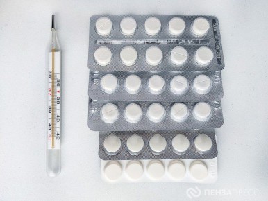 � ���������� ������� ������� 259 ������� ������������ ������