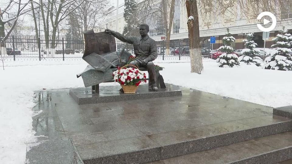 ���������� ���� ����������� ������ ���������� � ����� ���������� ���������� ������� ���������� ��������