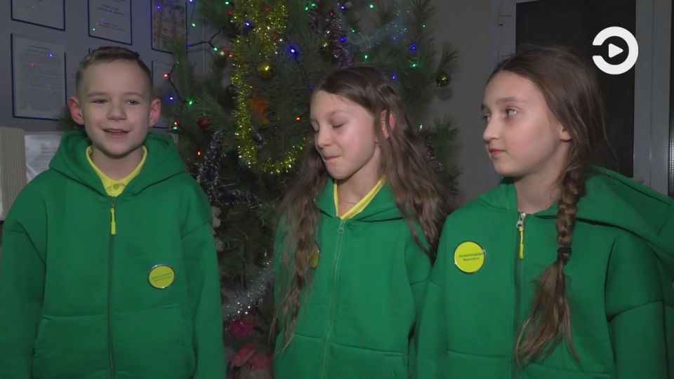 ���� �� ���������� ������� ����� ����������� ���������� ���� ������������ ������������ ������