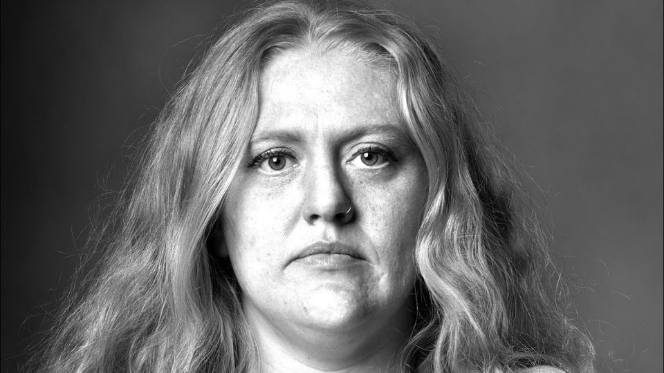 �������� � ������ � ���������: ��� ����������