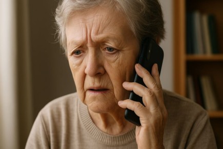 Как можно потерять квартиру, даже ничего не продавая: современные риски