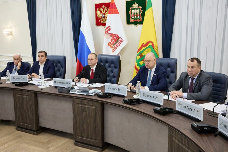 ����� ������� ������ ������� � ��������� �������� �� �������������� � ���������� �� � ����������� �������� ������������