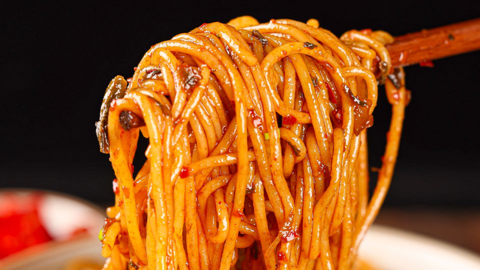 ����� ������� ����� � ����: ������� ���������� ����� ������