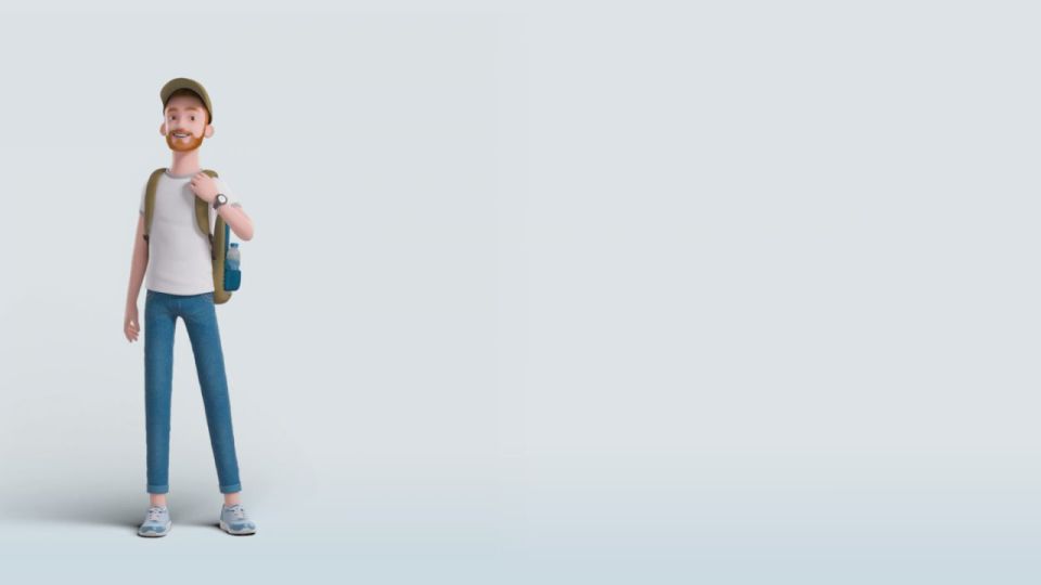 ����� ����Ĩ��. ��������� ������������� ����� � ��������