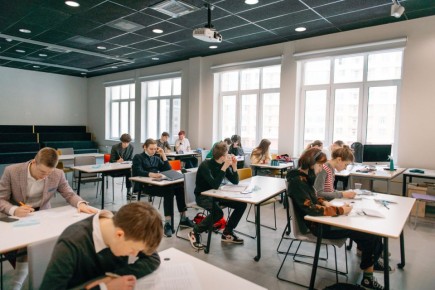 � ���������� ������ ������ ����� ������ �� ���������: ��� ����� ����� �� ������������