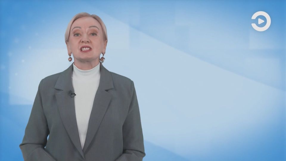 ������� ����������� ����, ������ �������� ������, ������ �������, ����� � �������