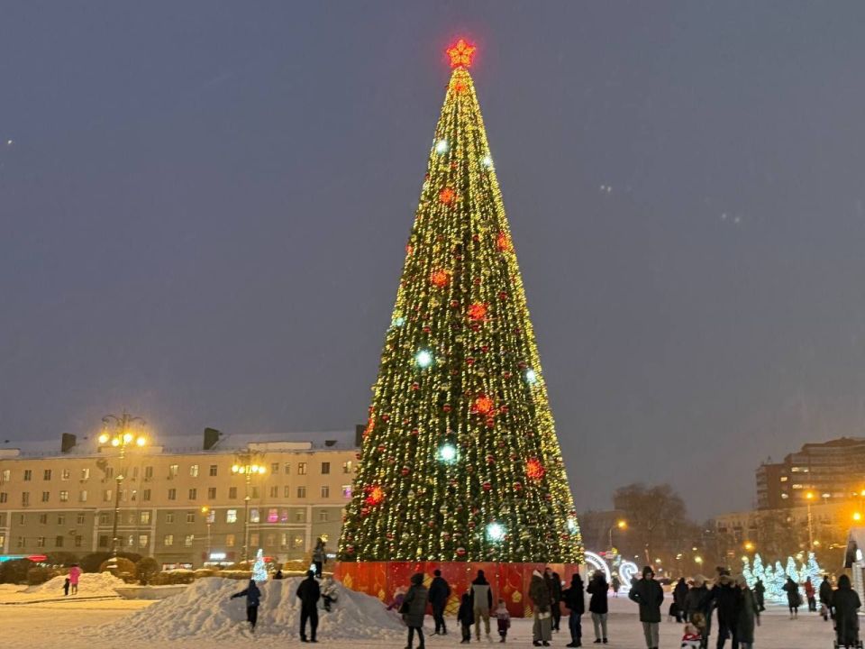 � ���� � 31 ������� �� 1 ������ � ����� �� ������������� ���������� �����-���� �������� ��������, ������������ � ��������� �������������