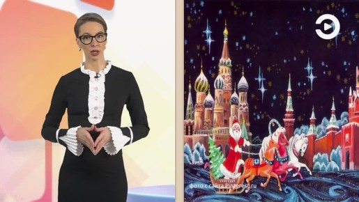 ������ ��� �������� ����� �� ���� ������ ������ �� ���� �������� �� �������� ����� ������