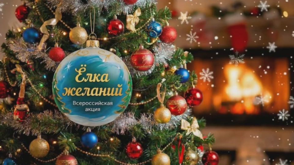 ������������ ������������� ���������� �� ������ �� ���������� ������� ������ ������� � ����� ����� �������