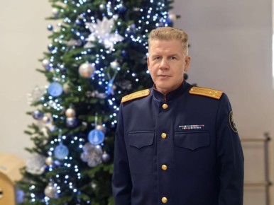 ������������ ������������ ������������� ���������� � ����������� ����� �����