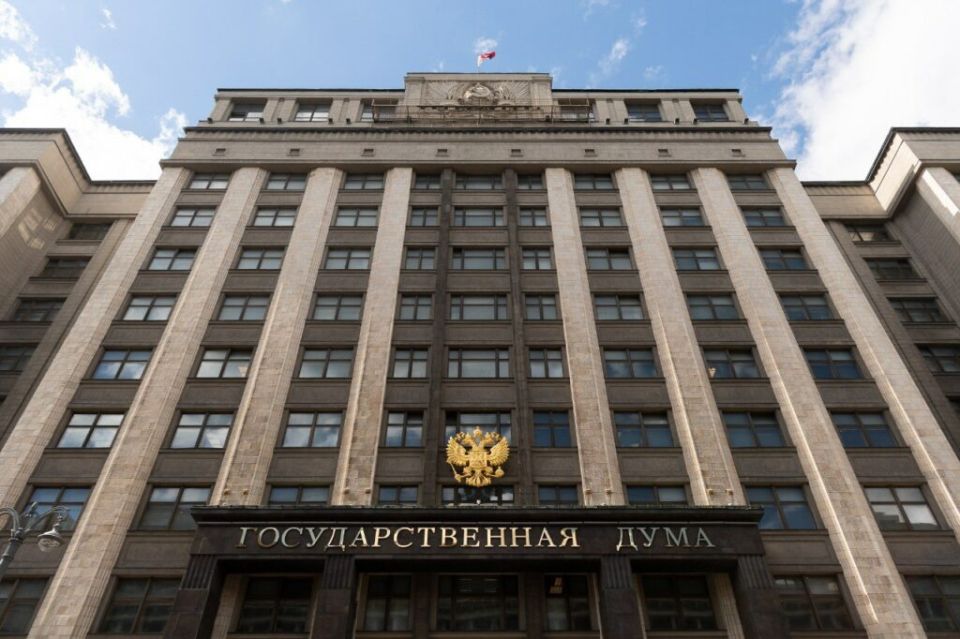 � ������ ��������� ����� ���� ��� ��������� �� ����������