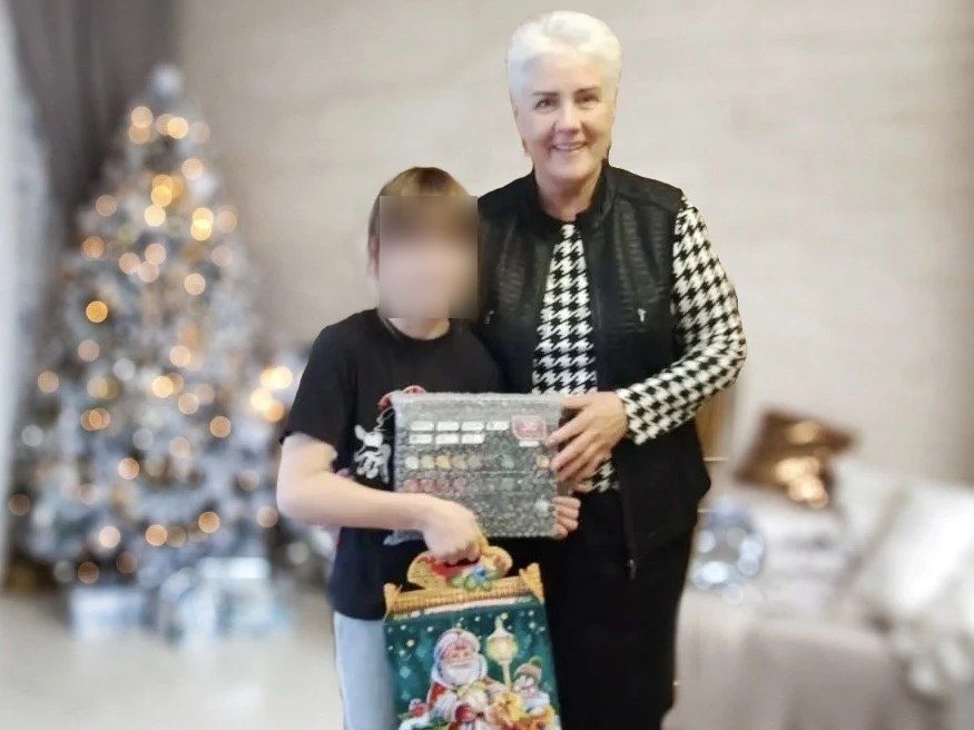 ������� ������� �������� ��������� �� ������� ������������ �������