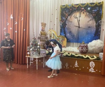 � ���������� ������ ���� ��������� ������� ����������� ���������� ������� �������� � ������� ���������� ��� ����� � ������������� ��������