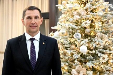 ���� �������: ������� ������! �� ����� ������ ���������� ��� � ����������� ����� ����� � ����������!