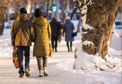 � ����� 31 ������� ��������� �� -9 �������� � ��������� ����