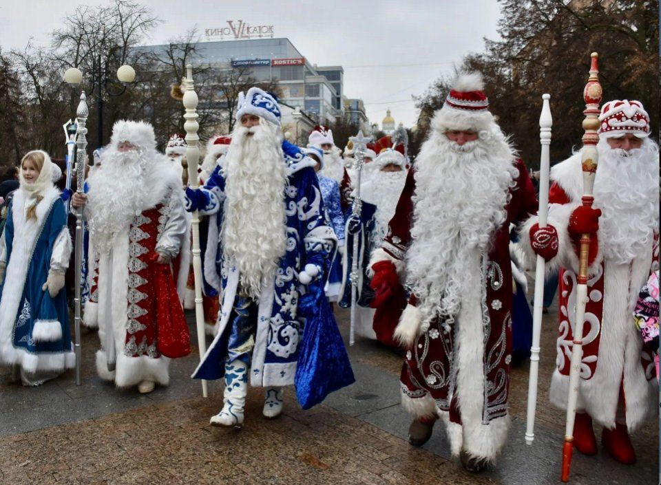 ���� �������: ������, ����������� ������� ����������� � ���������� ����������� �������� ������ �� ���� ������!