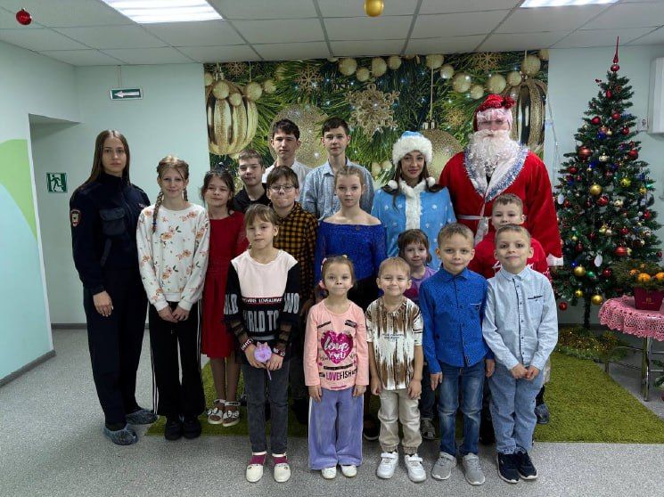 � ������� ����������� ���������� � ����������� ����������� ������������� ����������� ������