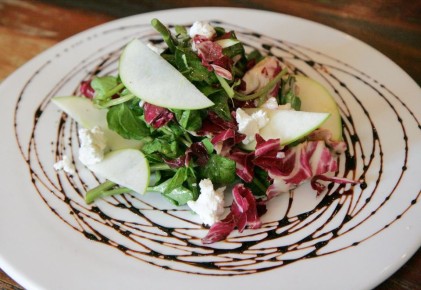 ������� ����� � ��������, ������� � ������ �����