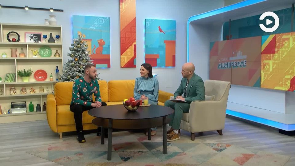 � � ��� ������ ��� ���� ����� � ��� �������, �������� �������������� ������ ���������� ���������, ����� ��������� ���������� ��������� ��������� �������