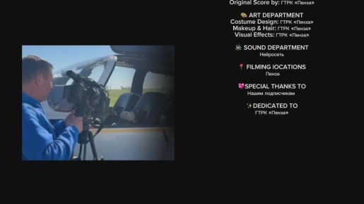 ������ ������� ������� �������� �� ������ ����!