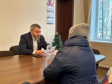 ����� ������� ����� ������� ���� � ������� �������� ��������