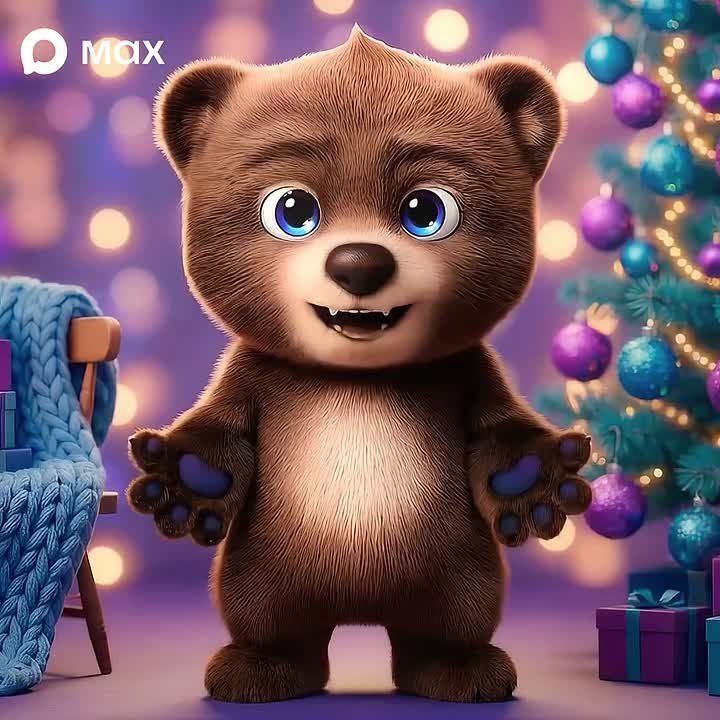 ���������� ����������������� ��� ������� � ���