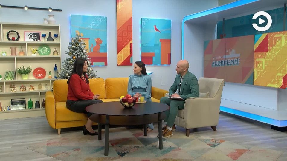 ������ ����!. ����� ��� � �������� ��������