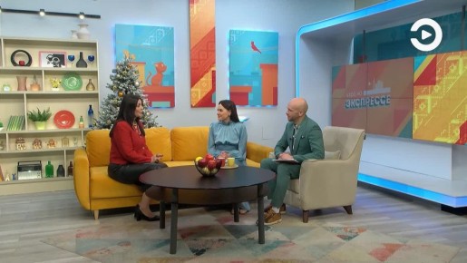 ������ ����!. ����� ��� � �������� ��������