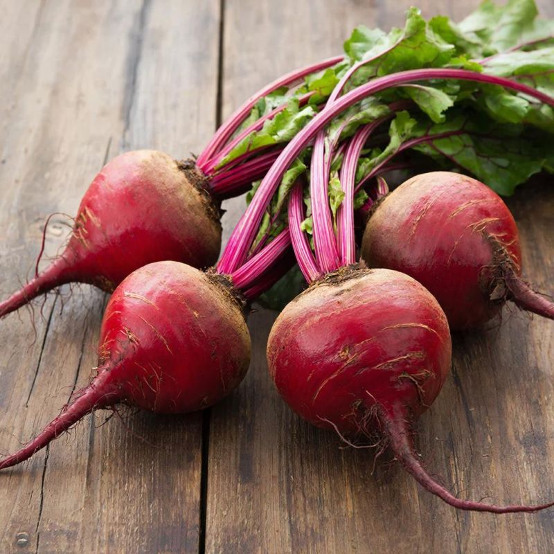 ������� ��������� �������� ������: ��� ����� ����� � �������