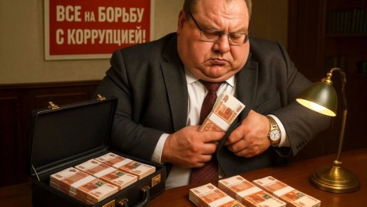 ��������� ������ ������ ������������� ��������: ����� ������������� � �������� �������