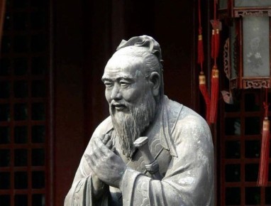 ������ ����� ������ �����: 12 �������� ��� ����� ��� ������ ����