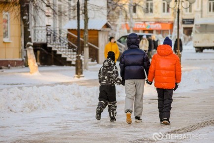 ����� ������: ��� ��������� ����� ��������� � ������