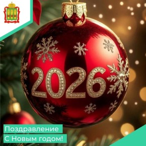 ������� ��������!. �������� ���������� ��� � ����� �����! ����� ��� � ��� ����� ������ ��������