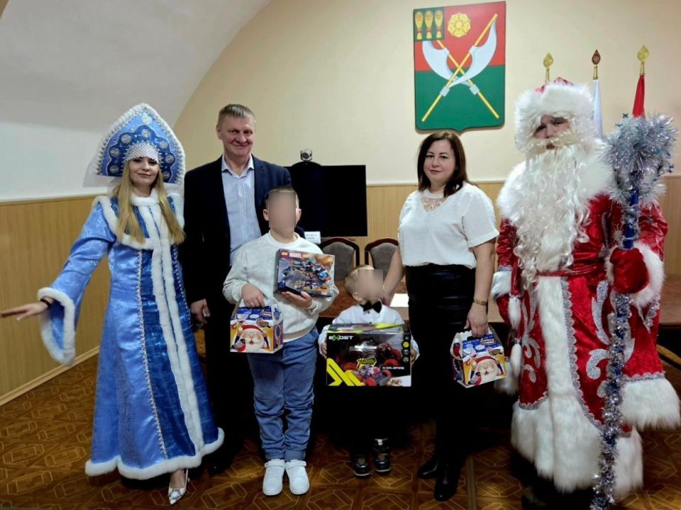 ������� ������ ������������� � ����� ����� �������