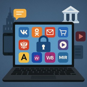 Как оставаться на связи: основные сервисы, которые работают без интернета